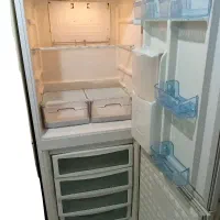 بدون ایراد|اسباب‌‌بازی|مریوان, |دیوار