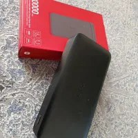 پاور بانک ۲۰۰۰۰ میلی آمپر redmi