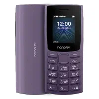 گوشی ساده هانوفر 105 2023 ارسال رایگان|موبایل|تهران, جمالزاده|دیوار