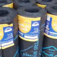 ایزوگام آسفالت قیرگونی|خدمات پیشه و مهارت|هشتگرد, شهرک سهیلیه|دیوار