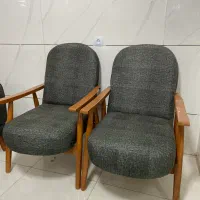 فروش ویژه مبل مینیمال شرکتی|مبلمان خانگی و میز عسلی|سنندج, |دیوار