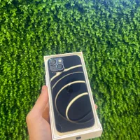 Apple13|موبایل|مشهد, شیرودی|دیوار