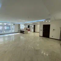 اجاره-اپارتمان-نوساز-140-متری-واقع-در-فردوس-غرب