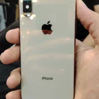 ایفون xs