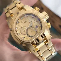 ساعت مردانه مارک INVICTA 220023005260|ساعت|تبریز, |دیوار