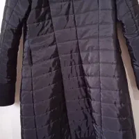 پالتو زمستانی در حد نو|لباس|سقز, |دیوار