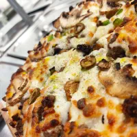 همکار آقا جهت کار در آشپزخانه|استخدام خدمات فروشگاه و رستوران|فردیس, شهرک ناز|دیوار