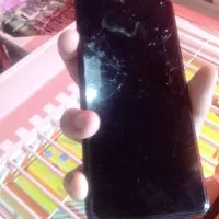 گوشیgalexy a20s