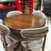 وسایل و تجهیزات کامل کافی شاب|کافی‌شاپ و رستوران|جم, |دیوار