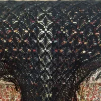 رودوشاب .مانتو کفش|لباس|زرند, |دیوار