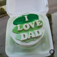 حر اج|حراج|بروجرد, |دیوار