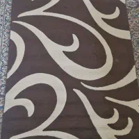 گلیم فرش