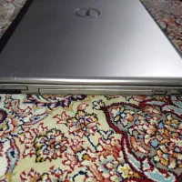 لپ تاپ Dell|رایانه همراه|شهر ری, شهادت|دیوار