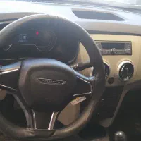 سهندs|خودرو سواری و وانت|تاکستان, |دیوار