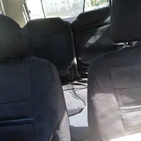 پراید 141 ساده، مدل ۱۳۸۸|خودرو سواری و وانت|تهران, مرادآباد|دیوار