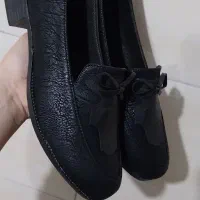 همه رقم کفش فقط ۳۵۰|کیف، کفش، کمربند|قرچک, زیبا شهر|دیوار