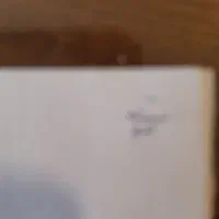 نیازمند راهنمایی جهت تاسیس مغازه لبنیاتی