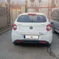 خودرو سواری برلیانس h220|خودرو سواری و وانت|لواسان, |دیوار