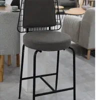 صندلی اپن کانتر ویلسون|صندلی و نیمکت|تهران, شهرک ولیعصر جنوبی|دیوار