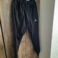 شلوار مردانه ورزشی|لباس|پاکدشت, شهرک امام رضا|دیوار