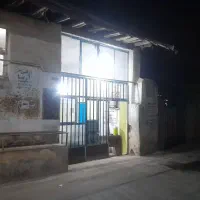 فروش مغازه نانوایی بربری