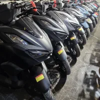 کلیک واریو ۱۸۰کبیر ۱۴۰۴ اقساط ۱۸ ماهه سود ۱/۵ درصد