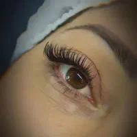 کاشت و اکستنشن مژه|خدمات آرایشگری و زیبایی|مشهد, نوید|دیوار