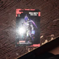 کیمدی|کنسول، بازی ویدئویی و آنلاین|تهران, دکتر هوشیار|دیوار