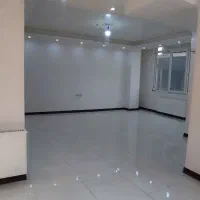 اجاره آپارتمان 95 متری نوساز فول خیابان دادگاه|اجارهٔ آپارتمان|ورامین, ورامین|دیوار