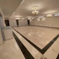 آپارتمان ۱۰۰ متری_ ۲ خوابه _درحکیم نظامی