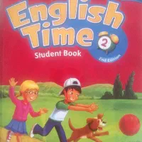 تدریس خصوصی زبان انگلیسی