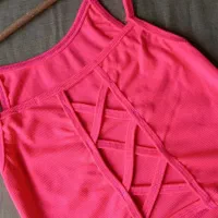 فروش ویژه پوشاک|لباس|شیراز, سینما سعدی|دیوار