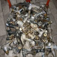 خرید وجمع اوری ضایعات آهن، کارتن، لاک|عمدهفروشی|بیرجند, |دیوار