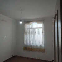 اجاره دو واحد 100متری تر وتمیز مناسب عروس داماد|اجارهٔ خانه و ویلا|زنجان, |دیوار