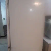 یخچال اسنوا|یخچال و فریزر|تهران, منیریه|دیوار