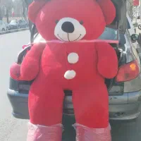 کادو ولنتاین|صنایع دستی و سایر لوازم تزئینی|مشهد, سمزقند|دیوار