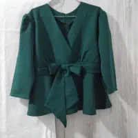 شومیز مجلسی