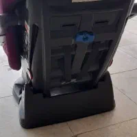 صندلی کودک ماشین|تخت و صندلی بچه|پردیس, فاز ۲|دیوار