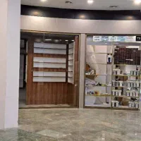 فروش ۱۷ متری ، بازار سلام