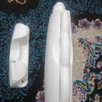 بند رختی سه متری