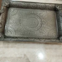سینی چای