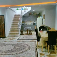 فروش واحد۲۵۰ متری پنت هوس ۳ خواب درفلسطین|فروش آپارتمان|رشت, فلسطین|دیوار