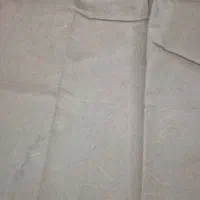 موکت ۳×۲.۹۰|موکت|اصفهان, برازنده|دیوار