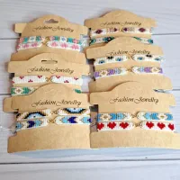 فروش دستبند میوکی قابل اتصال به طلا|جواهرات|تهران, دریان‌نو|دیوار