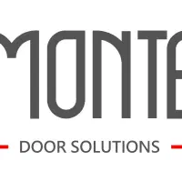 نیروی کار نجاری