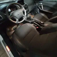 هایما s5 مدل 1404|خودرو سواری و وانت|تهران, امام زاده حسن|دیوار