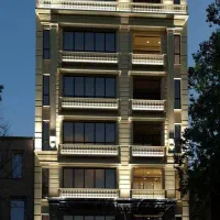 کارشناسان ،چشم انداز ،اپارتمان یکجا ،نوساز