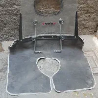 طلق موتور