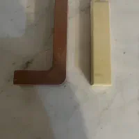 آجر نما سه سانتی