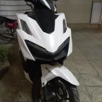 طرح کیلیک،واریو170